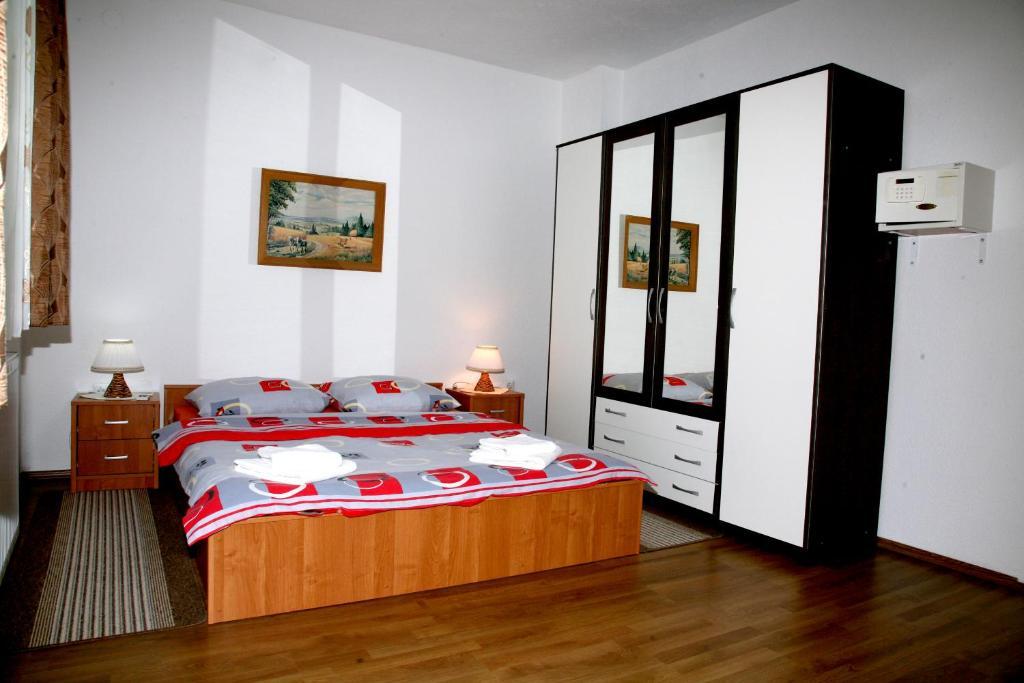 Guest House Mijic Korenica Room photo